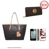 michael kors waarde spree Online Bestellen xlz96450